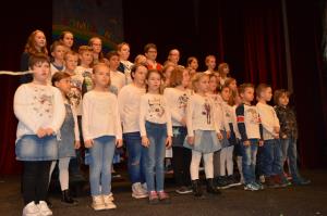 Mamicam in očkom pripravili program presenečenj 4